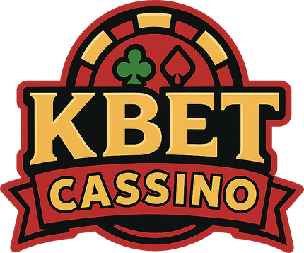 KBet Cassino